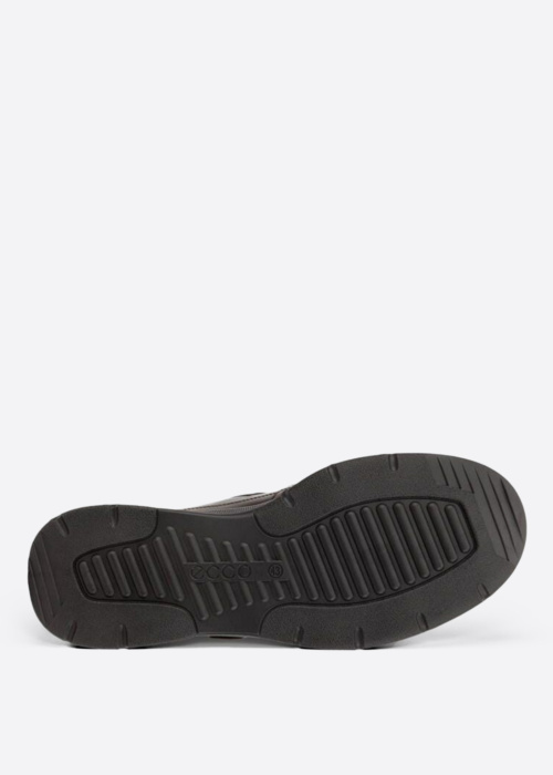 Ecco sandalai Irving