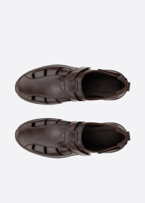 Ecco sandalai Irving