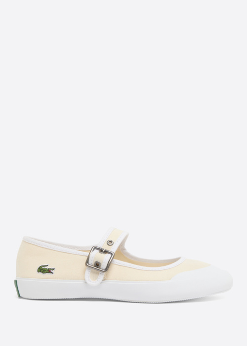 Lacoste balerinos Mary-j