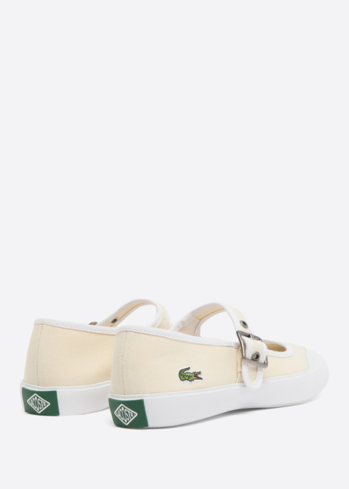Lacoste balerinos Mary-j