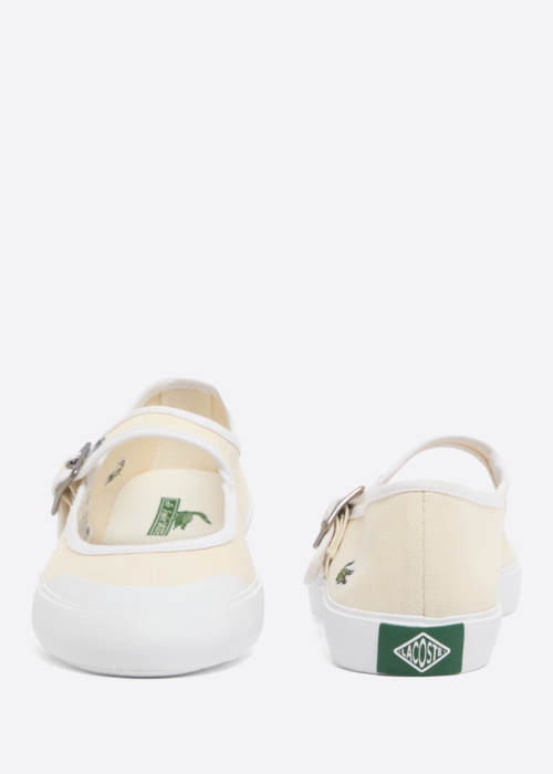 Lacoste balerinos Mary-j