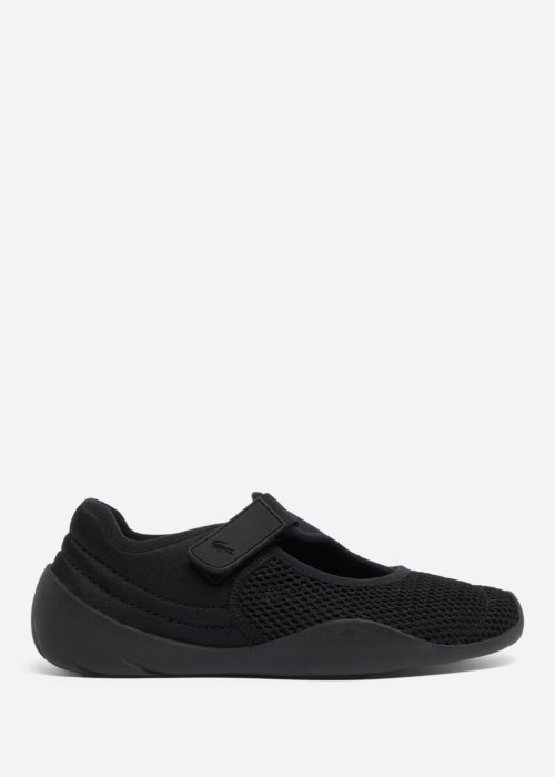 Lacoste balerinos Low Mystere