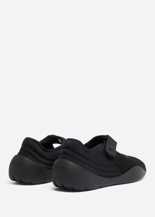 Lacoste balerinos Low Mystere