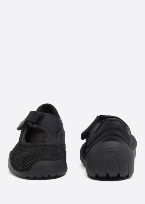 Lacoste balerinos Low Mystere