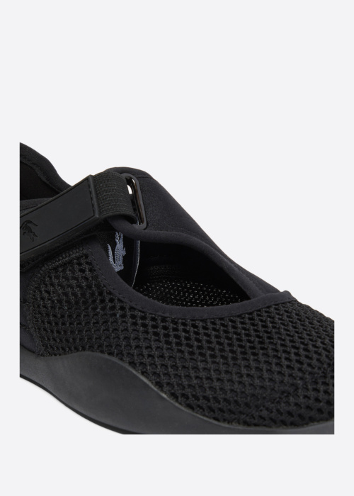 Lacoste balerinos Low Mystere