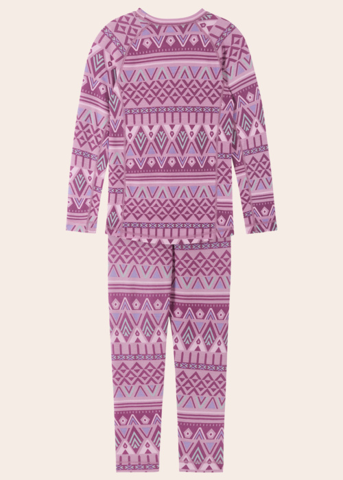 Reima termo apatiniai drabužiai Taitoa