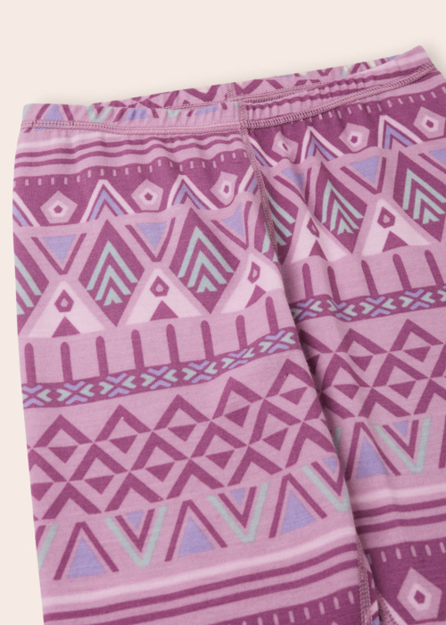 Reima termo apatiniai drabužiai Taitoa