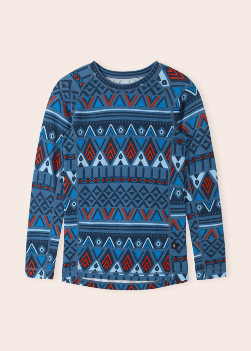 Reima termo apatiniai drabužiai Taitoa