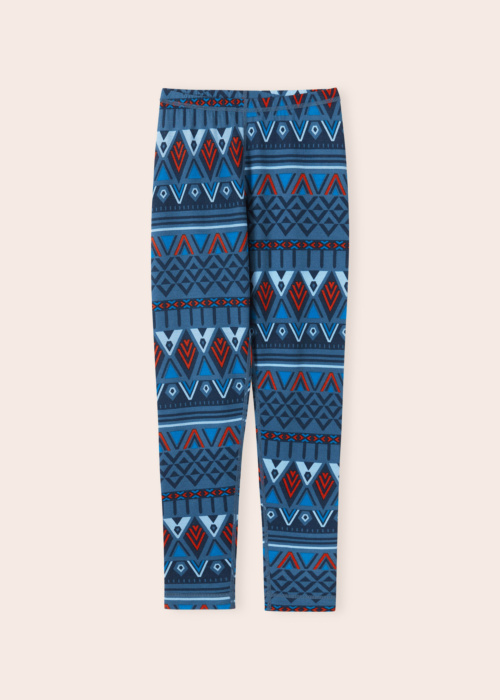 Reima termo apatiniai drabužiai Taitoa