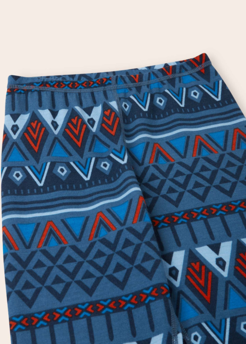 Reima termo apatiniai drabužiai Taitoa