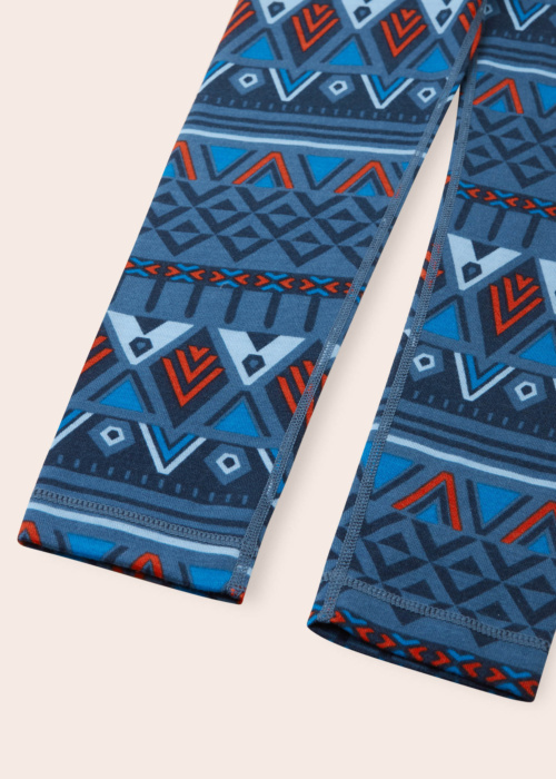 Reima termo apatiniai drabužiai Taitoa