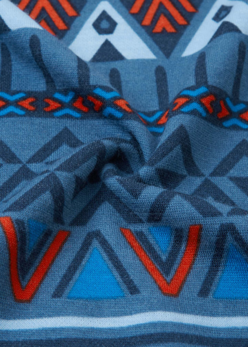 Reima termo apatiniai drabužiai Taitoa