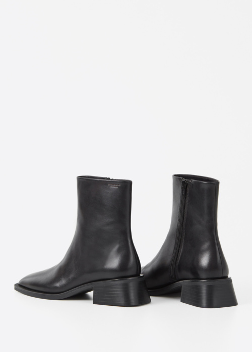 Vagabond Shoemakers pavasario-rudens aulinukai Blanca