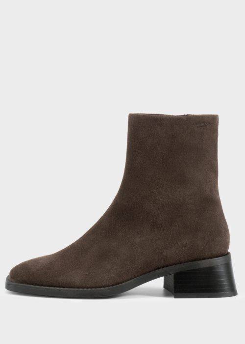 Vagabond Shoemakers pavasario-rudens aulinukai Blanca