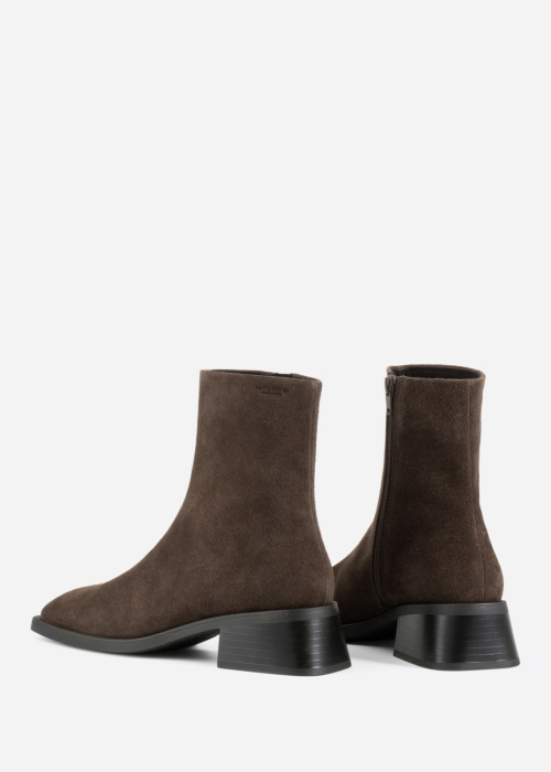 Vagabond Shoemakers pavasario-rudens aulinukai Blanca