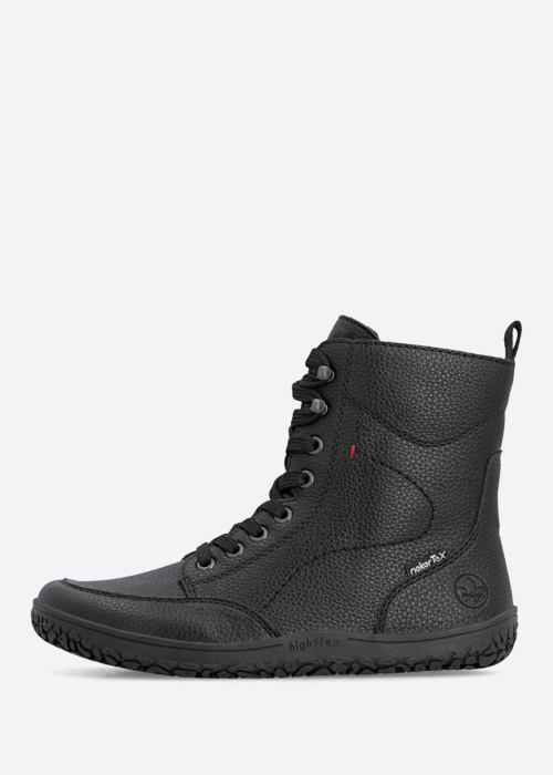 Rieker aulinukai