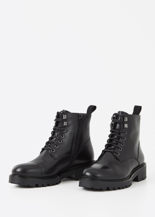 Vagabond Shoemakers žieminiai aulinukai
