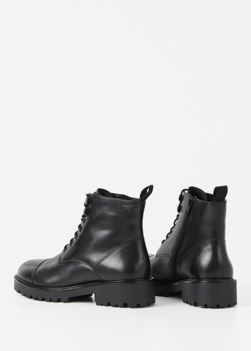 Vagabond Shoemakers žieminiai aulinukai