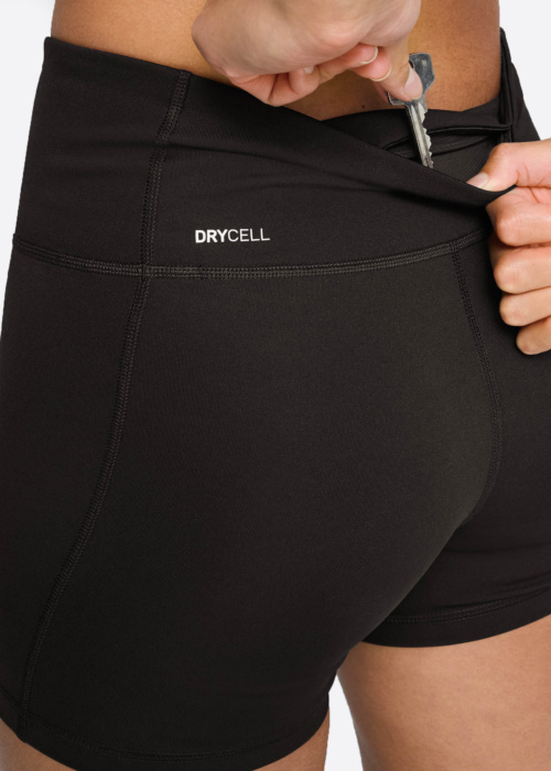 Puma tamprės Tad Essential