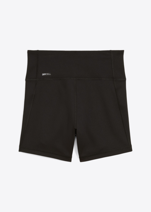 Puma tamprės Tad Essential