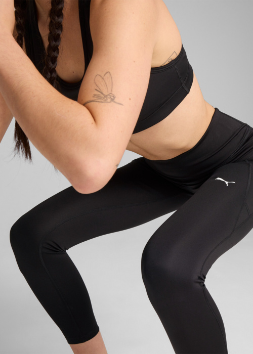 Puma sportines tampres Tad Essential