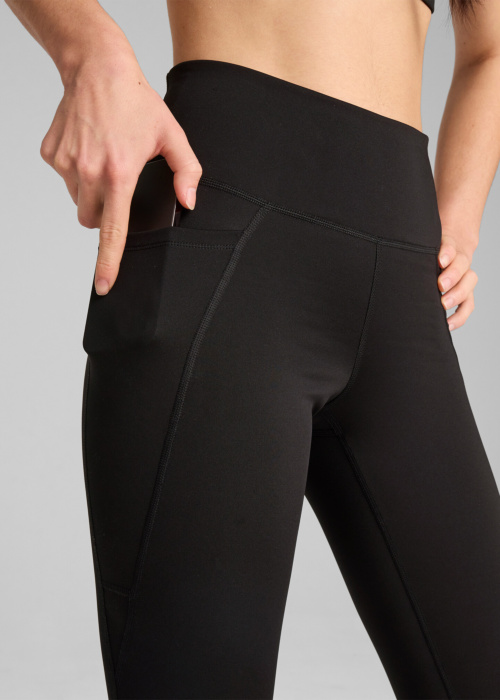 Puma sportines tampres Tad Essential