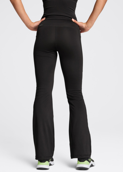 Puma tamprės Tad Essential