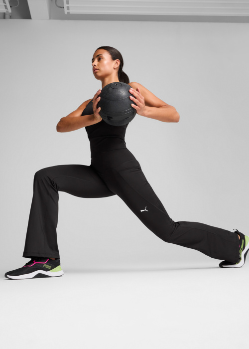 Puma sportines tampres Tad Essential