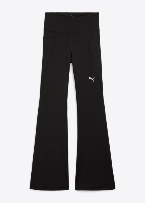 Puma tamprės Tad Essential