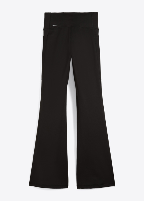 Puma tamprės Tad Essential