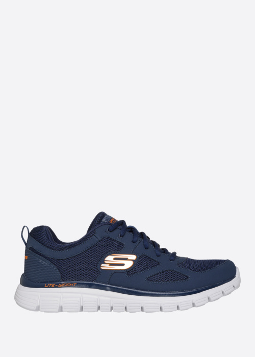Skechers sandalai Burns- Agoura