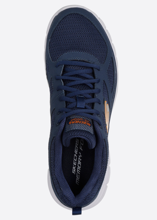 Skechers sandalai Burns- Agoura