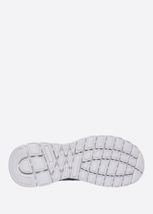 Skechers sandalai Burns- Agoura