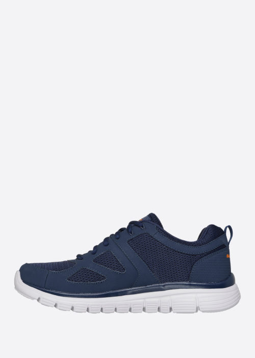 Skechers sandalai Burns- Agoura