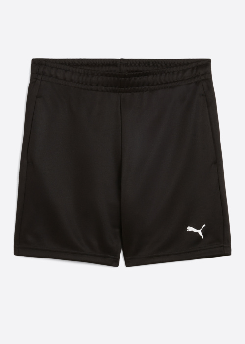 Puma kelnės Tad Ess