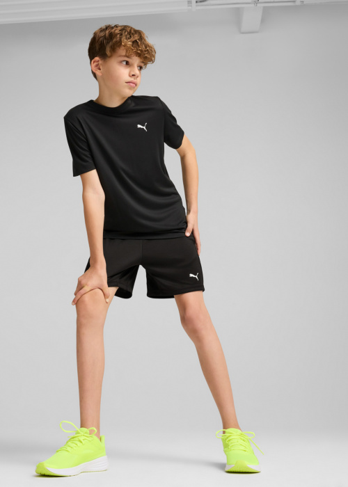 Puma kelnės Tad Ess