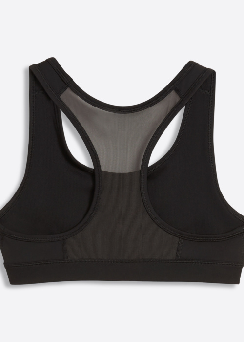 Puma sportinės liemenėlė 4Keeps