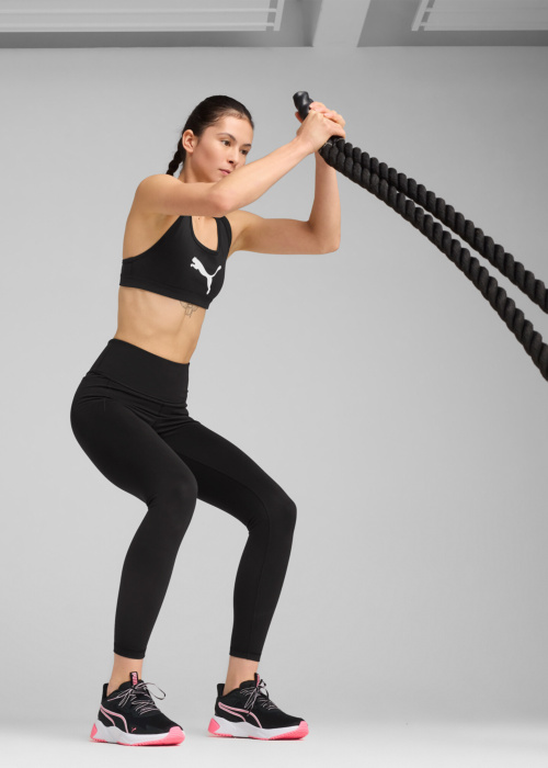 Puma sportinės liemenėlė 4Keeps