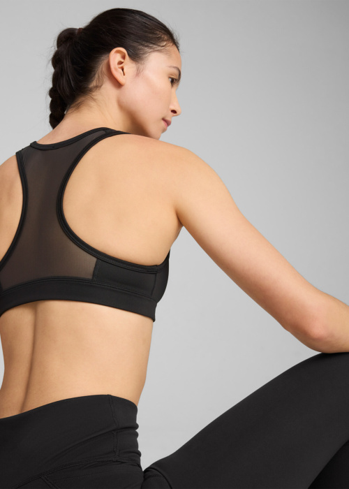 Puma sportinės liemenėlė 4Keeps