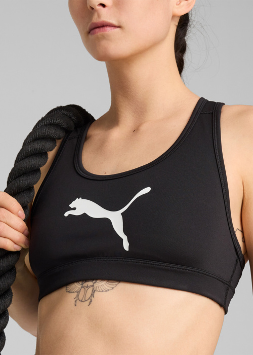 Puma sportinės liemenėlė 4Keeps