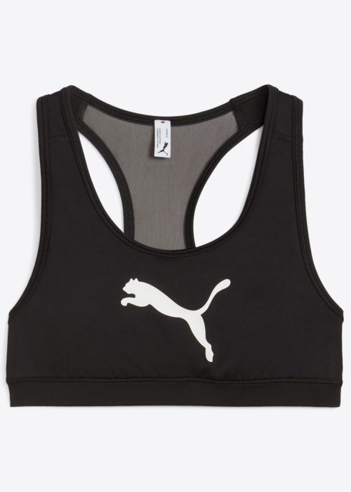 Puma sportinė liemenėlė 4keeps