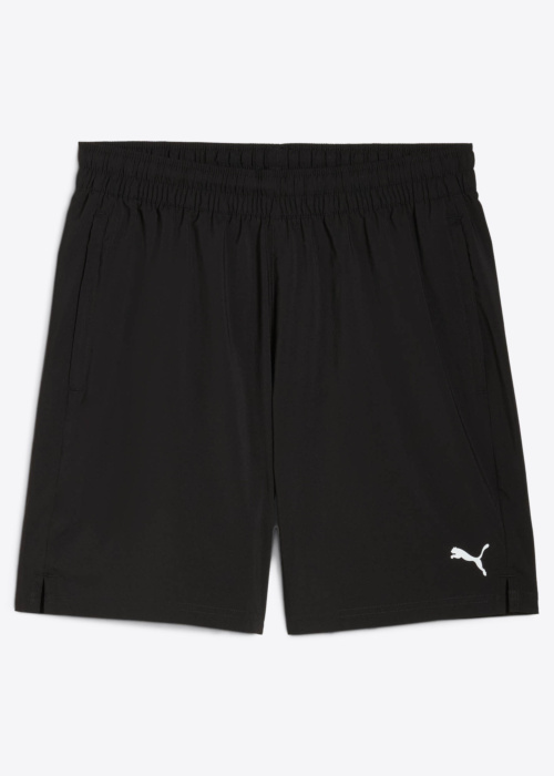 Puma kelnės Tad Woven