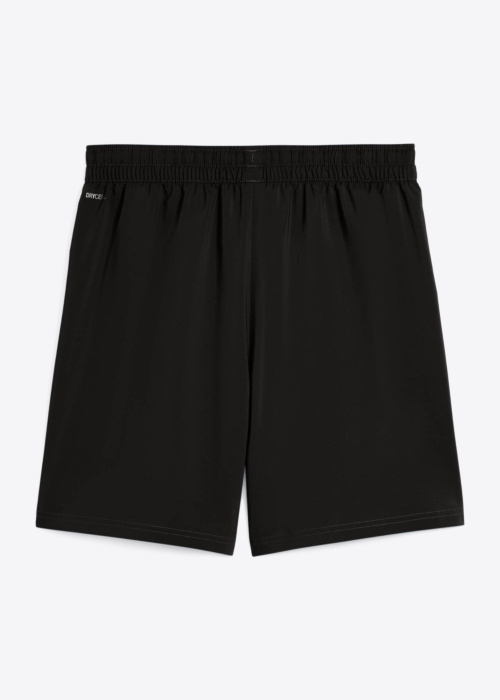 Puma kelnės Tad Woven