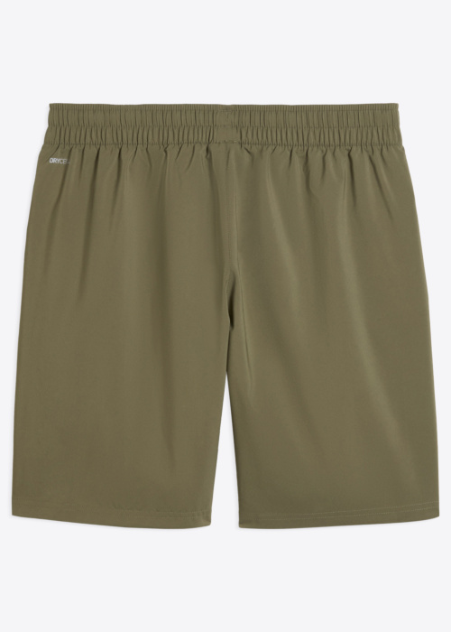 Puma kelnės Tad Woven