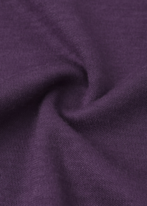 Reima kaklaskarė Aarni