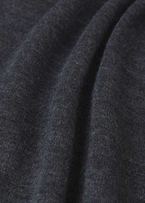 Reima kaklaskarė Aarni