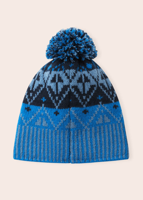 Reima žieminė kepurė Pohjoinen