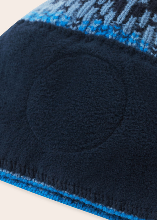 Reima žieminė kepurė Pohjoinen