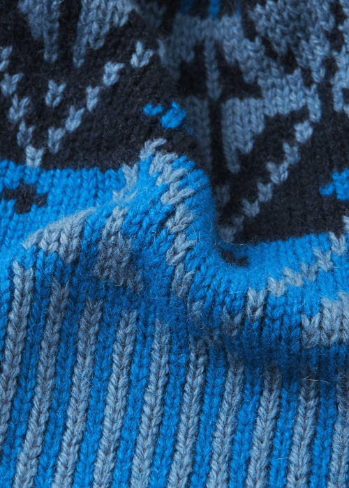 Reima žieminė kepurė Pohjoinen