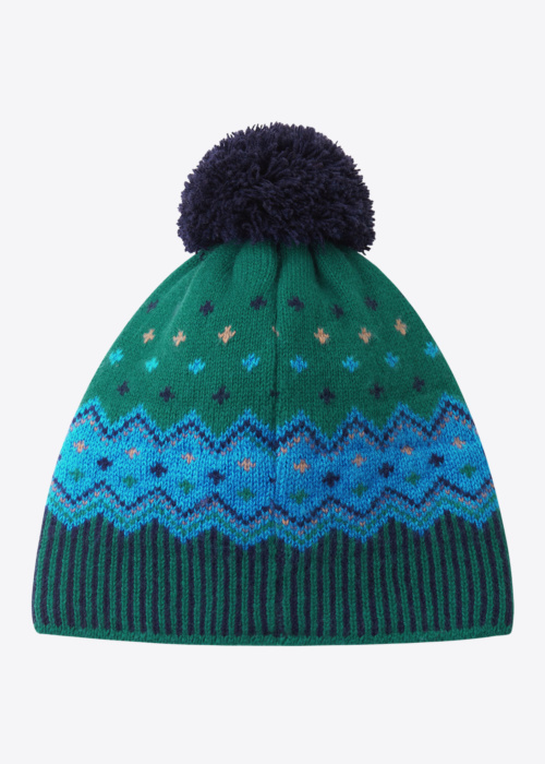 Reima kepurė Pohjoinen